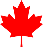 Maple_leaf